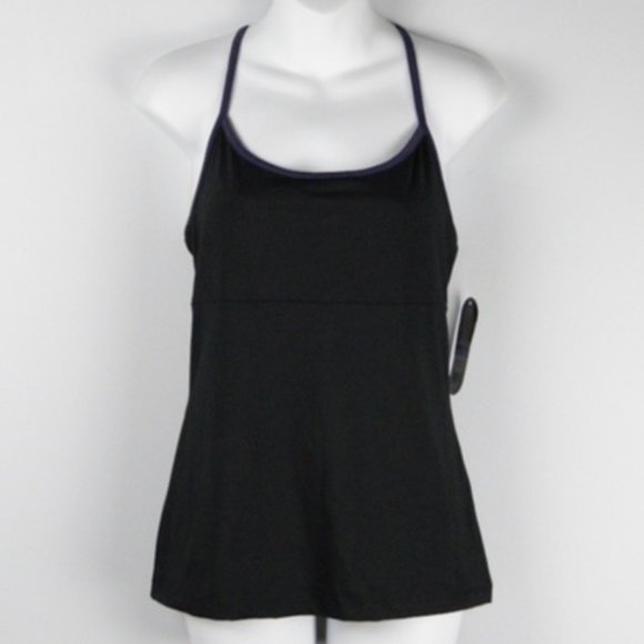 bcg Tops - New! BCG Athletic Camisole